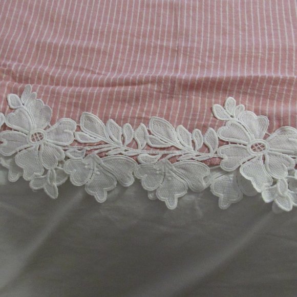 CHARLOTTE ROUSE DRESS - Picture 5 of 5